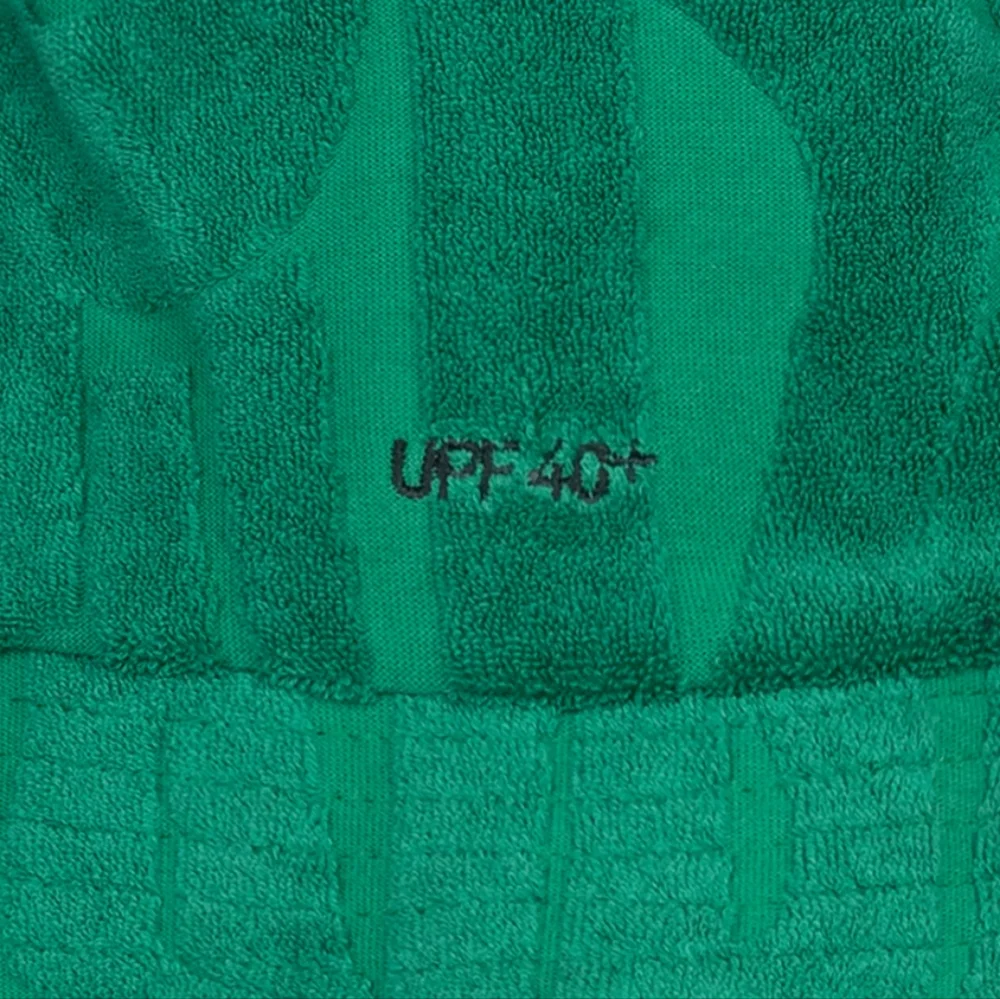 Jordan Kids' Fuel Up Cool Down Bucket Hat